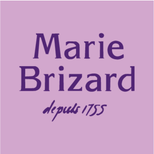 Marie Brizard(169)
