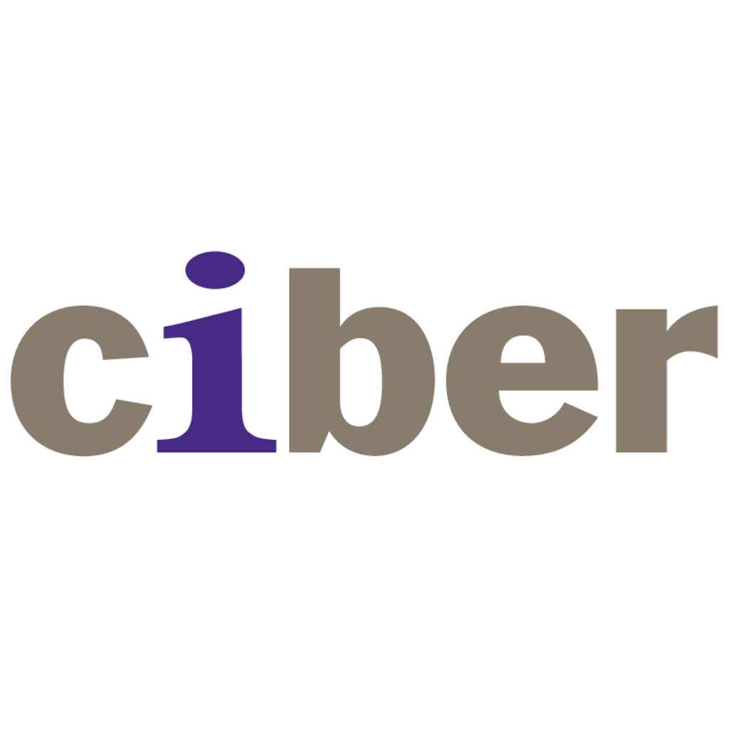 Ciber