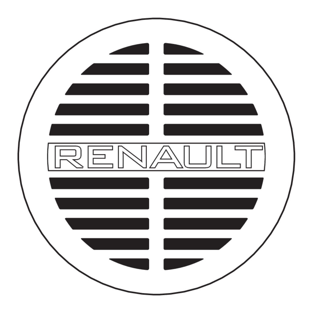 Renault(168)