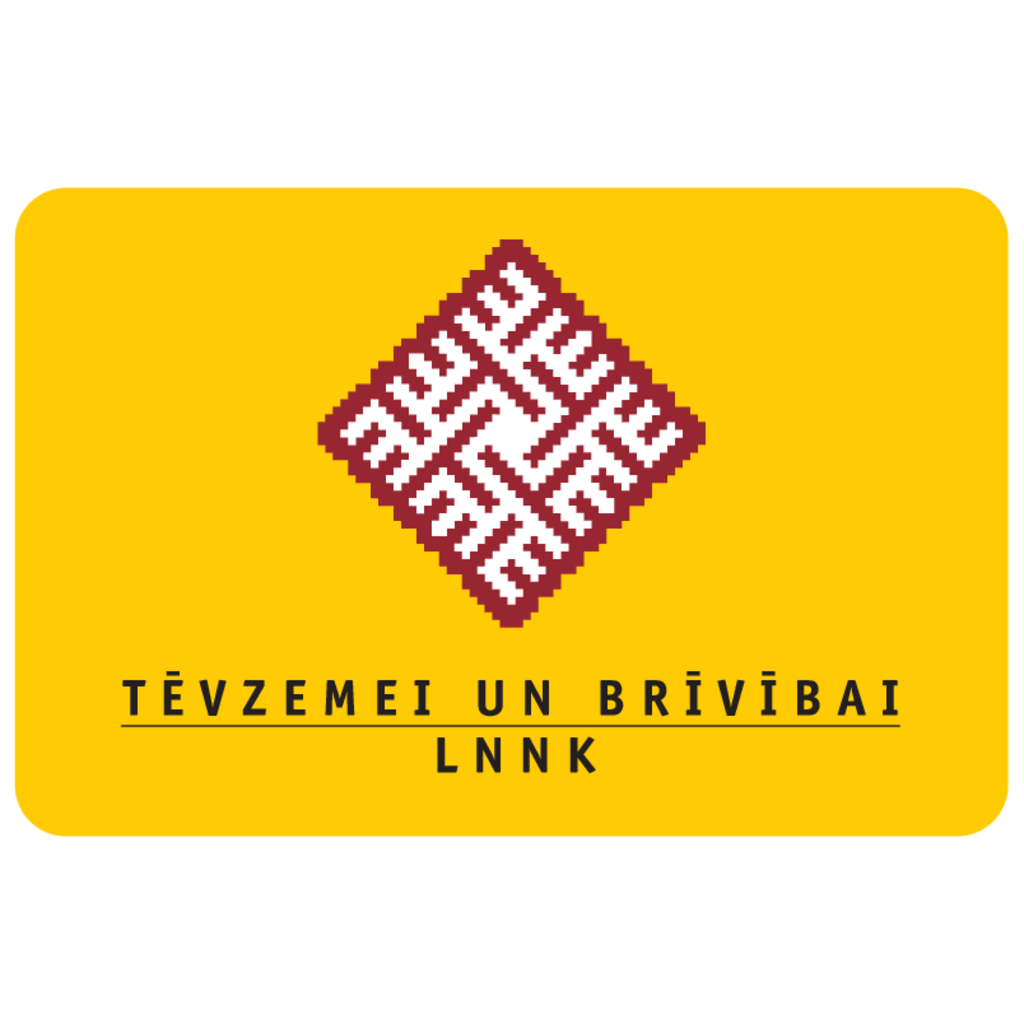 Tevzemei,Un,Brivibai