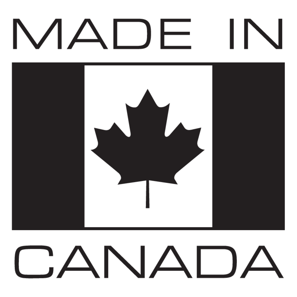 Made,In,Canada