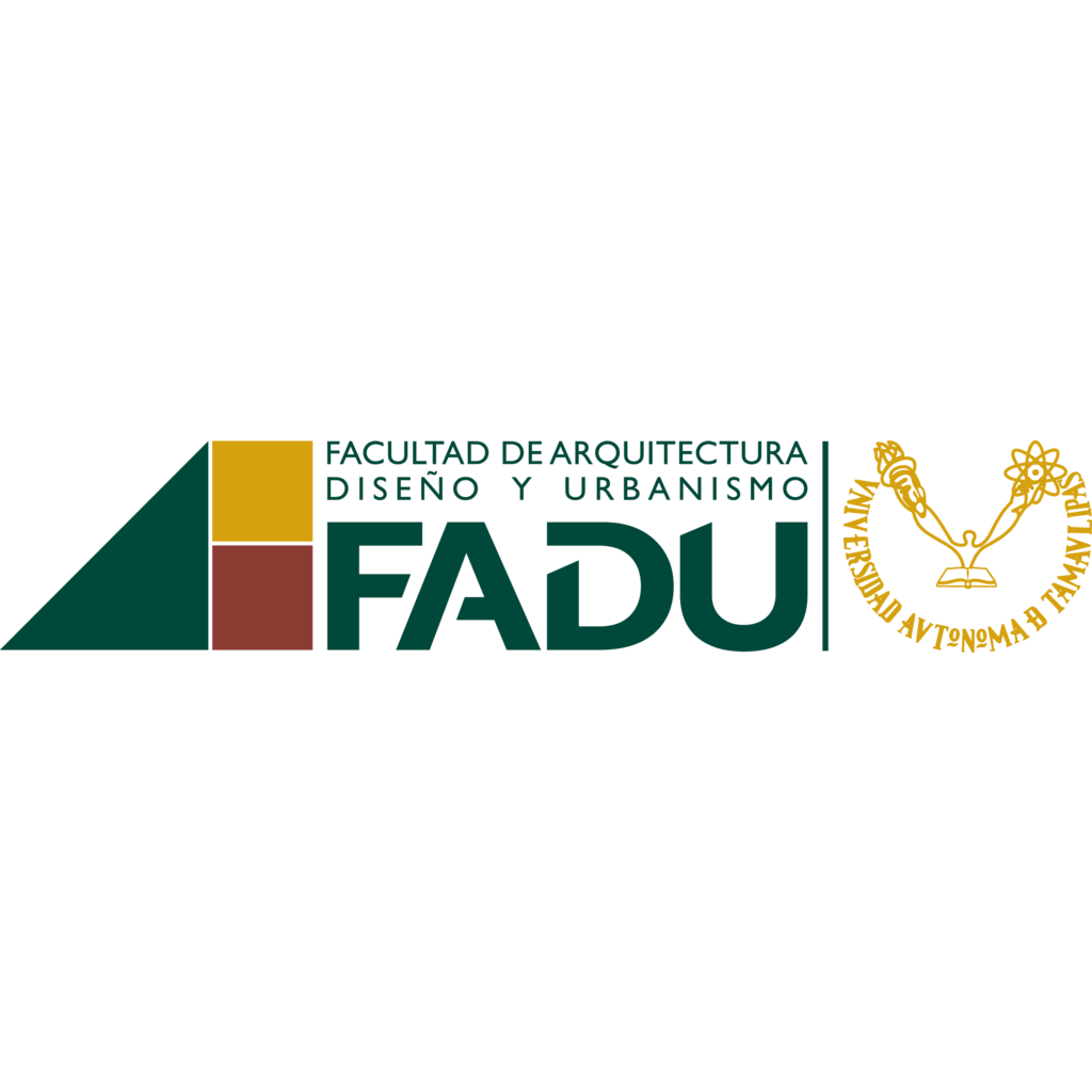 FADU