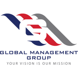 Global Management Logo