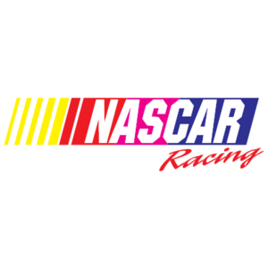NASCAR Racing Logo