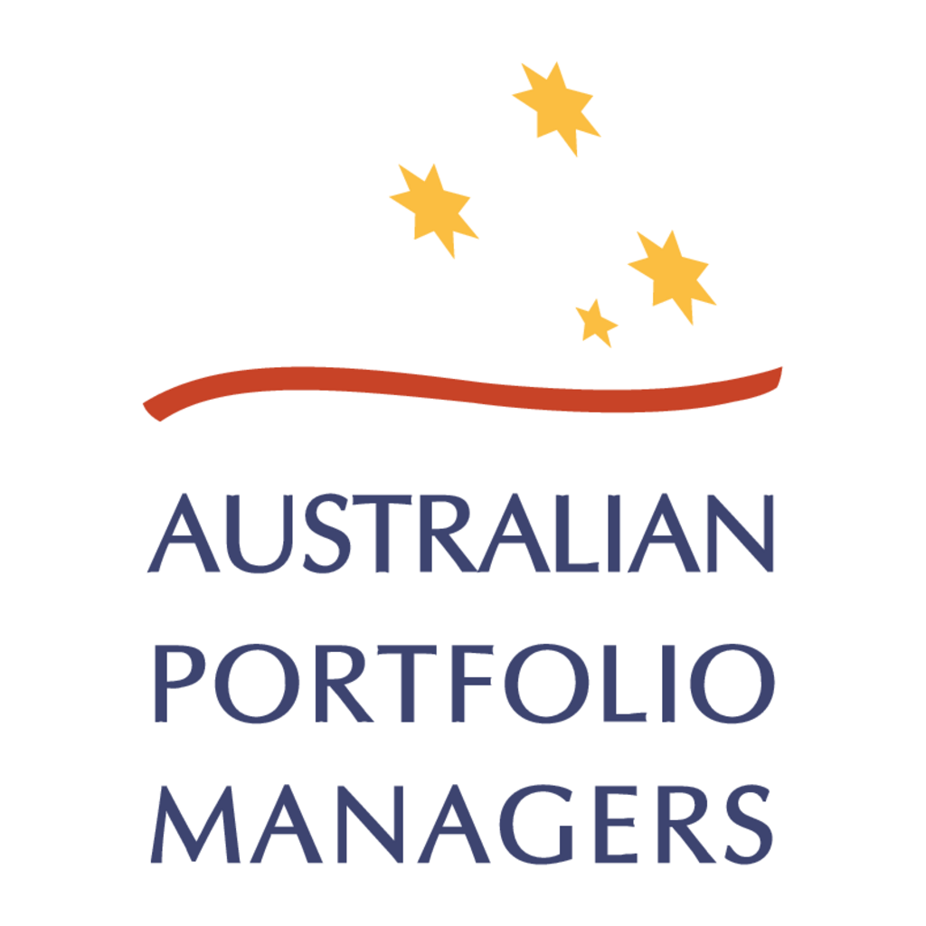 Australian,Portfolio,Managers