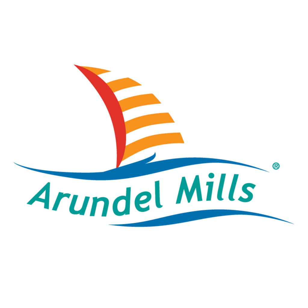 Arundel,Mills