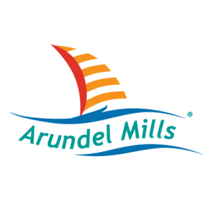 Arundel Mills Logo