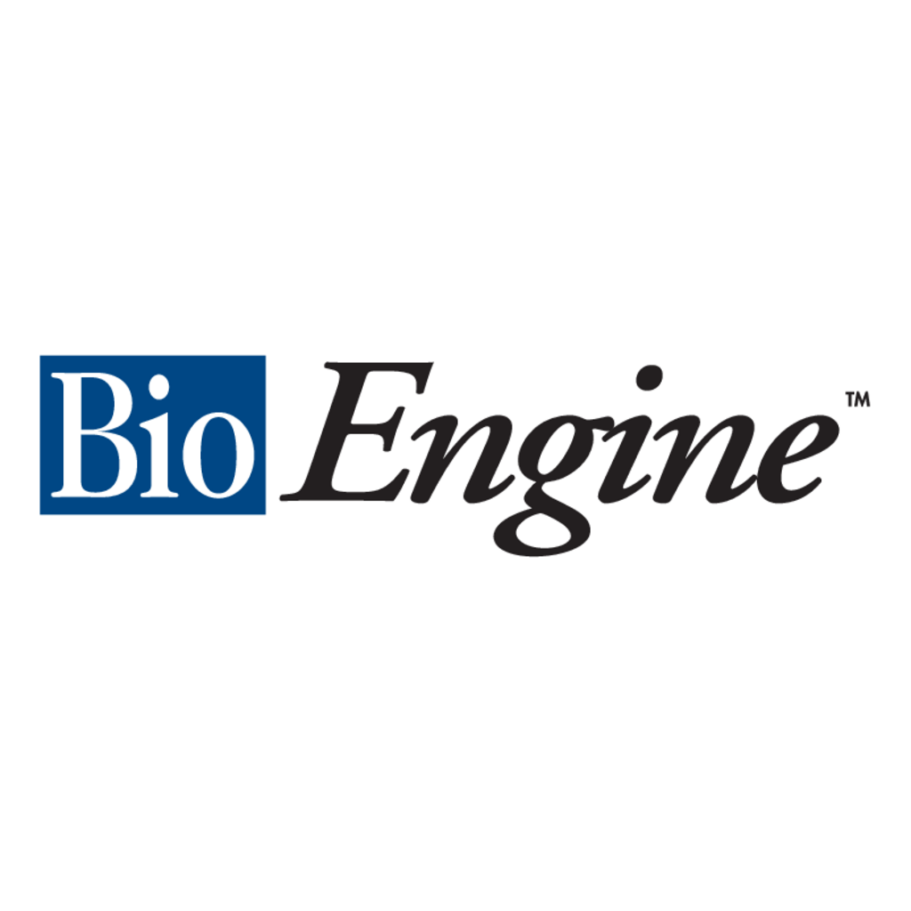 BioEngine