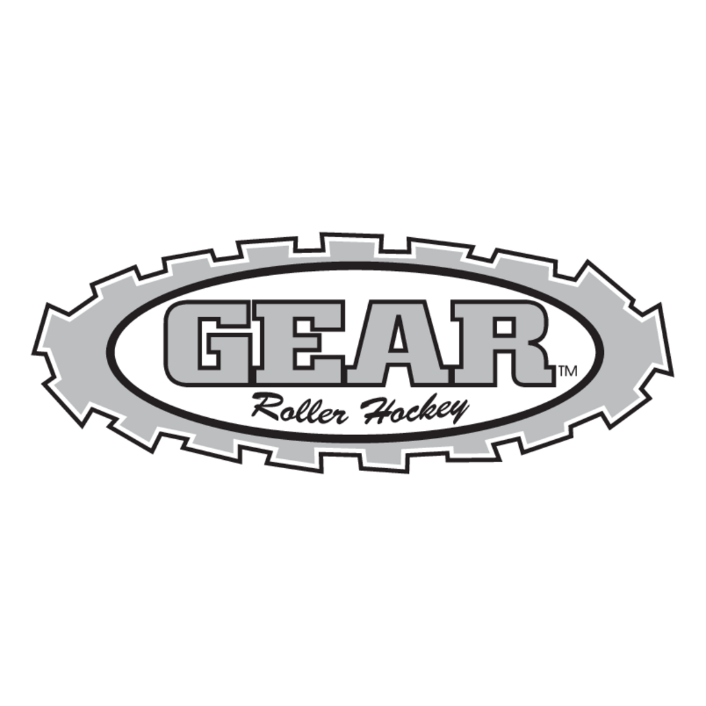 Gear