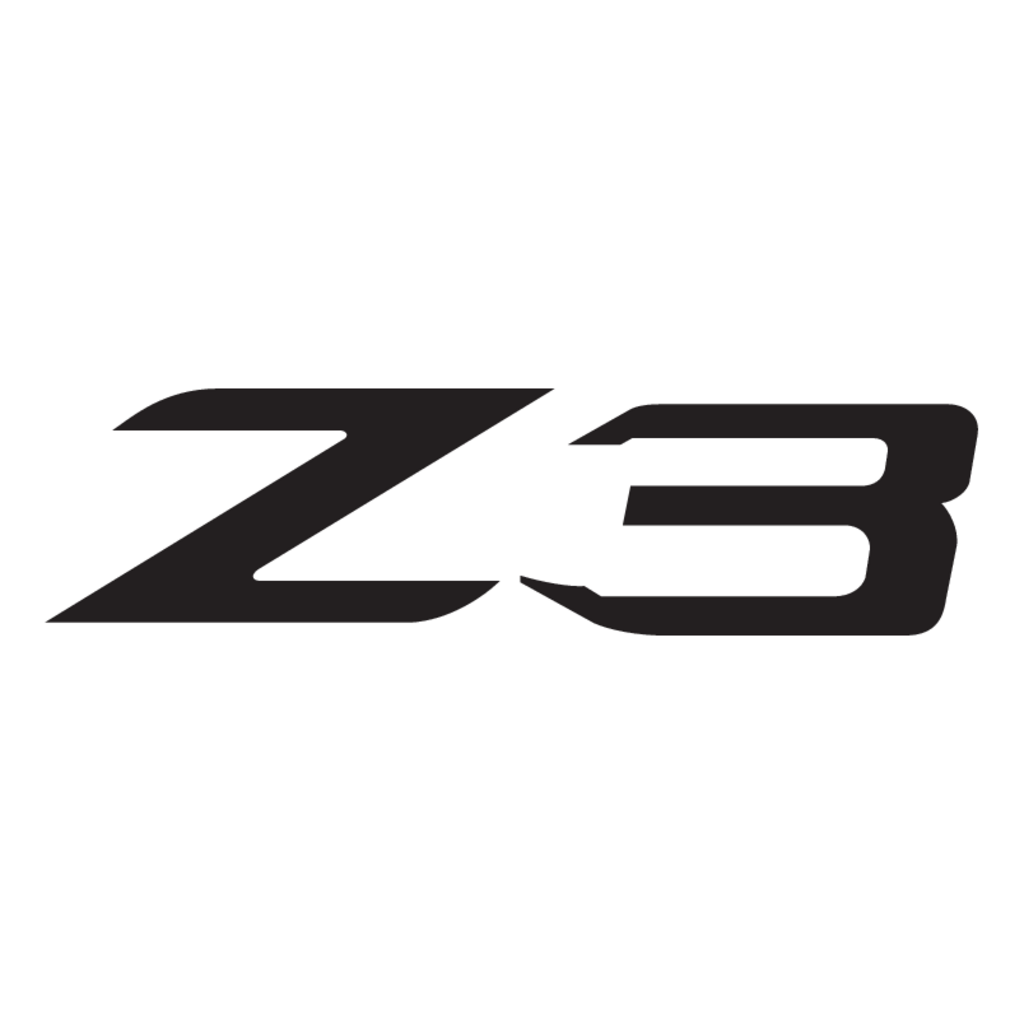 Z3