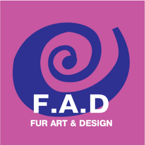 FAD Logo