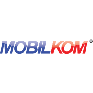 Mobilkom Logo