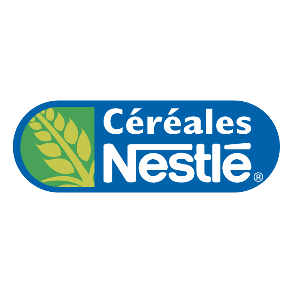Cereales,Nestle