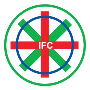 Ipatinga Futebol Clube de Ipatinga-MG