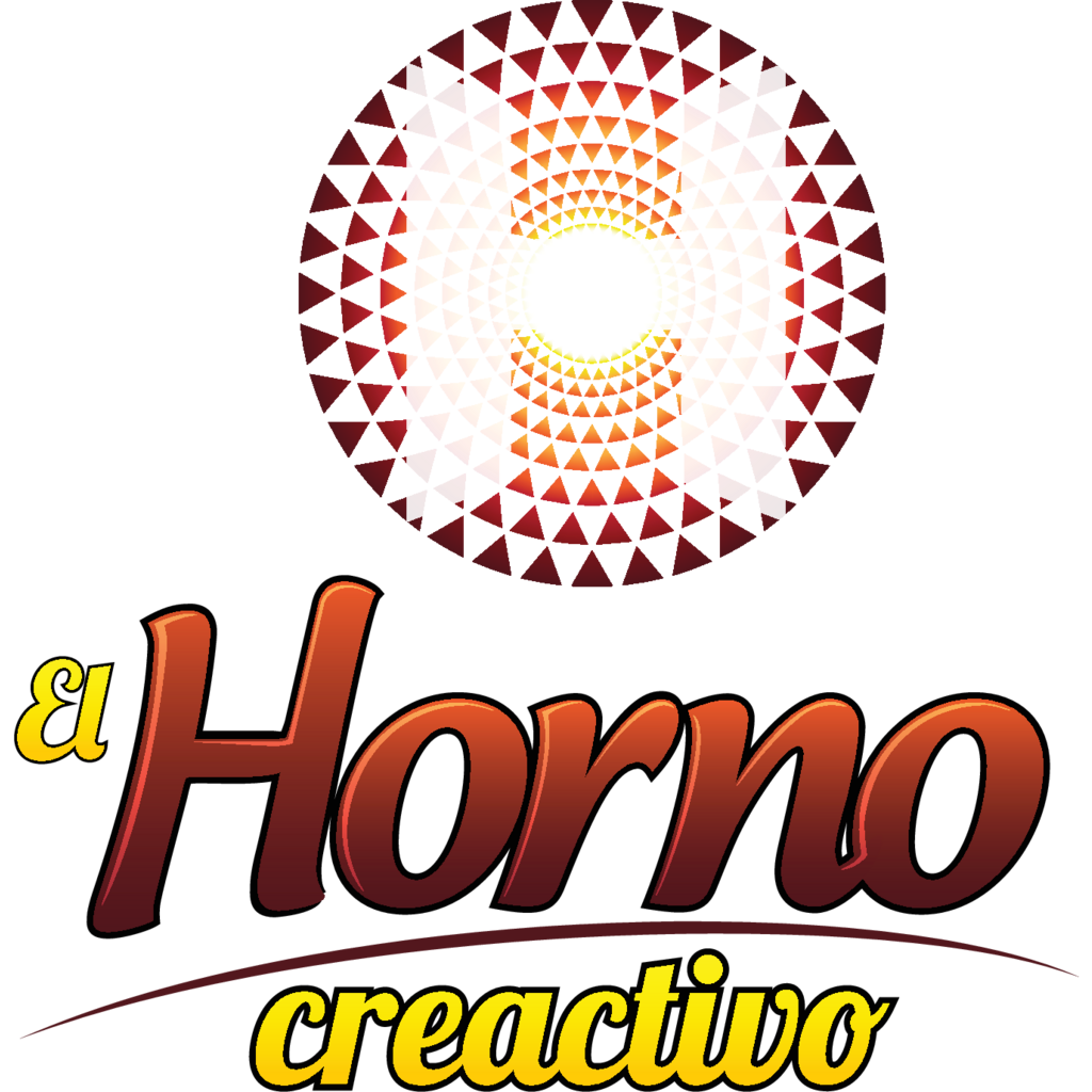 El,Horno,Creactivo