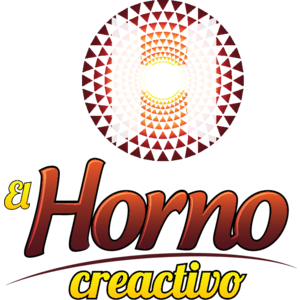 El Horno Creactivo Logo