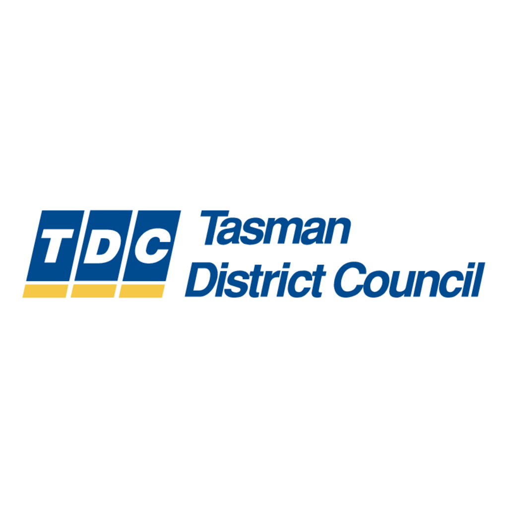TDC(153)