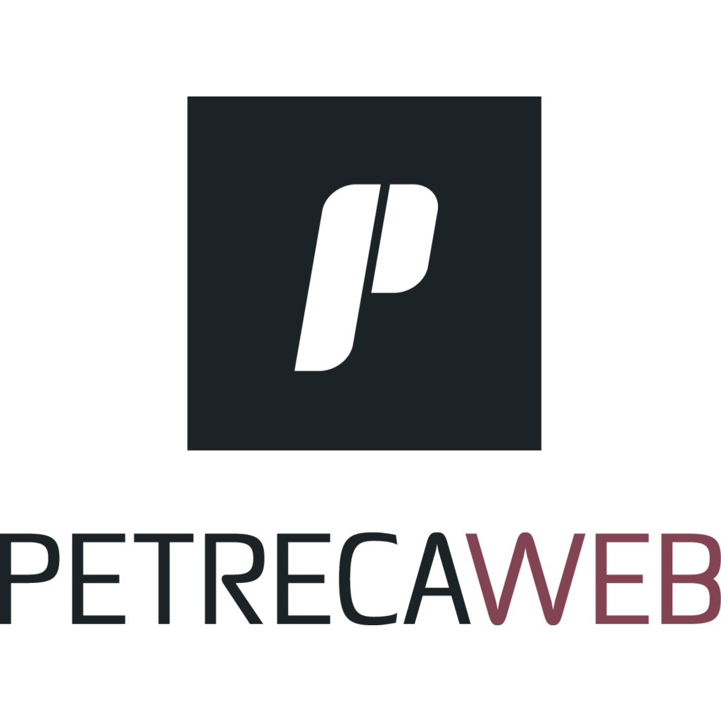 Petreca Web