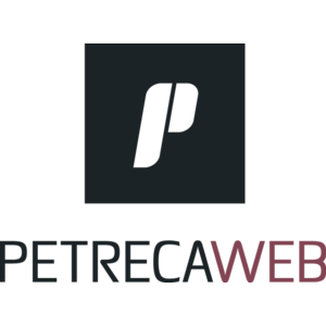 Petreca Web Logo