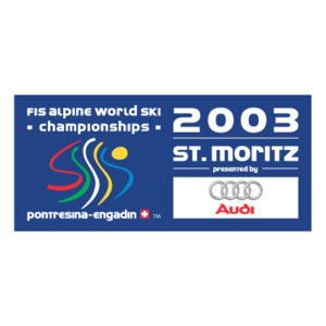 St  Moritz 2003(15)