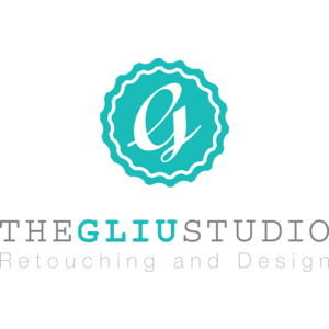 Gliu Studio Logo