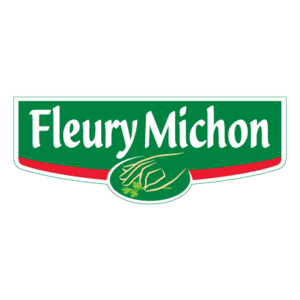 Fleury Michon(143)
