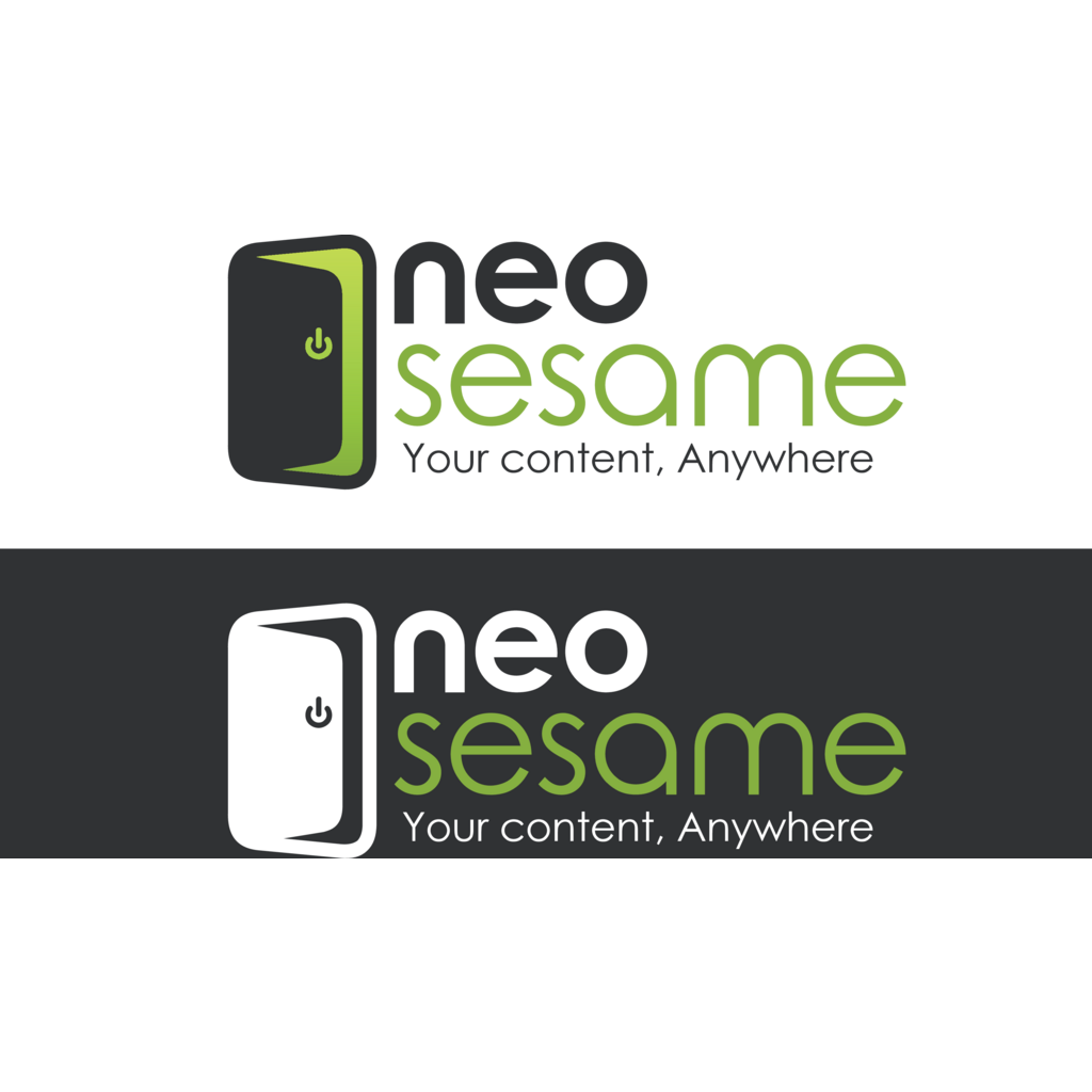 Neosesame