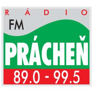 Prachen Logo