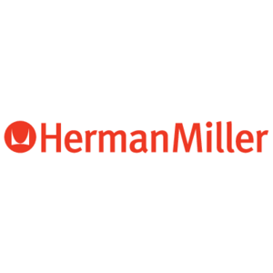 Herman Miller Logo