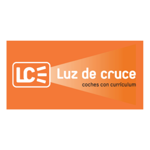 LC Logo