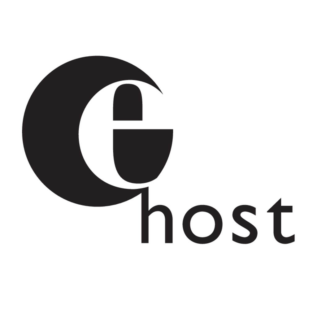 eHost