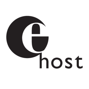 eHost Logo