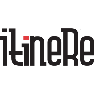 ITINERE Logo