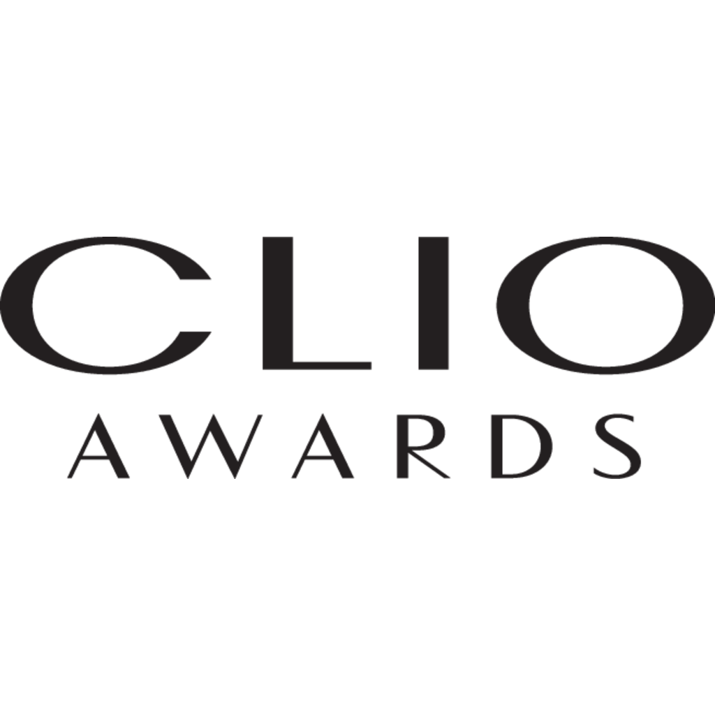 Clio Awards logo, Vector Logo of Clio Awards brand free download (eps