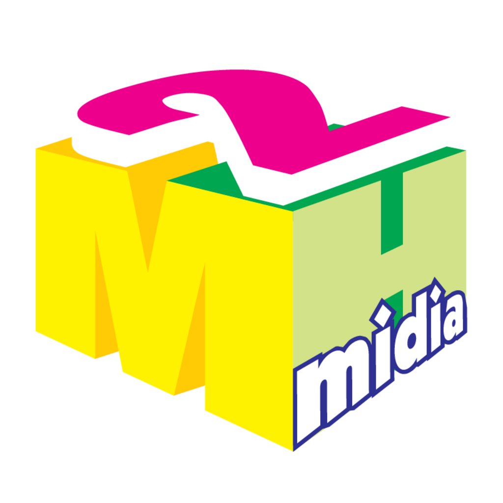 mh2,midia