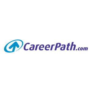 CareerPath com Logo