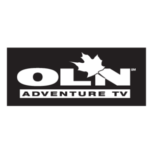 OLN(152) Logo