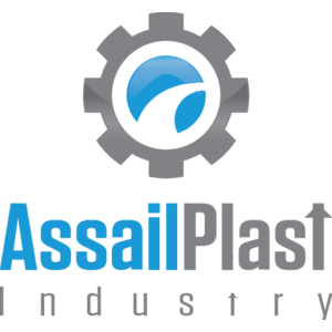 AssailPlast Logo