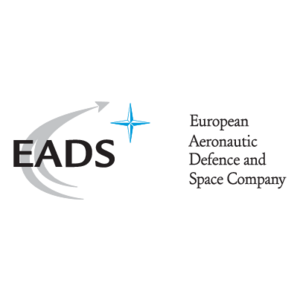 EADS(10)