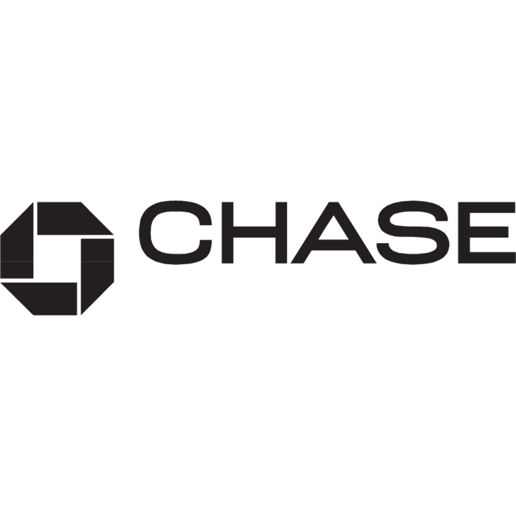 Chase,Manhattan