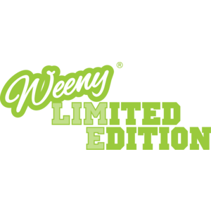 Weeny Limited Edition Logo