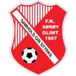 FK Sørøy Glimt