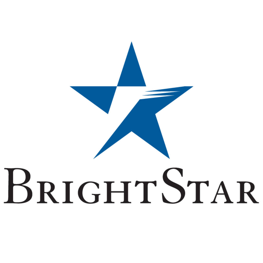 BrightStar