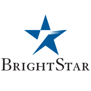 BrightStar Logo