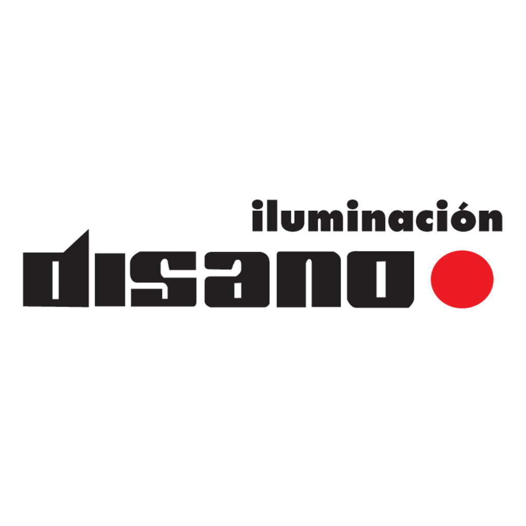 Disano,Iluminacion