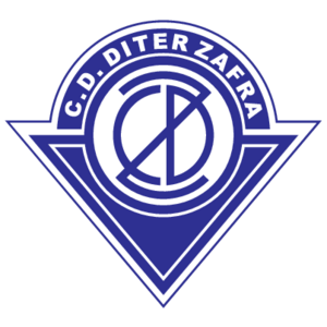 Diter Zafra Logo