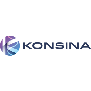 Konsina Logo