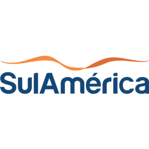 SulAmerica Logo