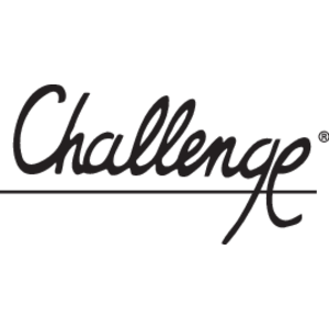 Challenge Logo