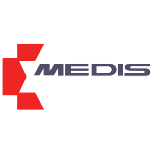 Medis Technologies Logo